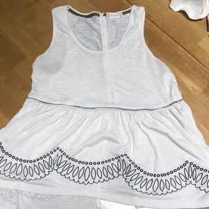 Altar’d state shirt